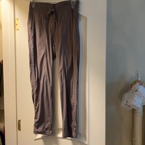 Lululemon pants